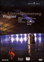 Gtterdmmerung (De Nederlandse Opera)