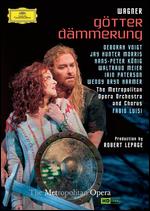 Gtterdmmerung (The Metropolitan Opera) - 