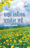 G&#7885;i n&#7855;ng xun v&#7873;: B&#7843;n in nm 2017