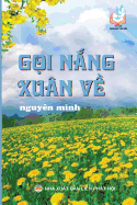 G&#7885;i N&#7855;ng Xuan V&#7873;