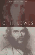G.H.Lewes - Ashton, Rosemary