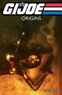 G.I. Joe Origins
