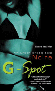 G-Spot: An Urban Erotic Tale by