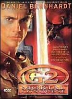 G2: Mortal Conquest