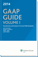 GAAP Guide (2014)