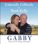 Gabby: A Story of Courage and Hope