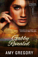 Gabby Revealed