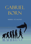 Gabriel Born