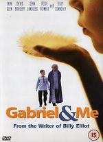 Gabriel & Me