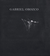 Gabriel Orozco (Bad ISBN Dnu)