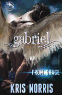 Gabriel