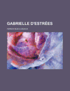 Gabrielle D'Estrees
