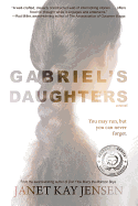 Gabriel's Daughters