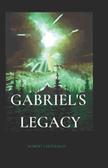 Gabriel's Legacy