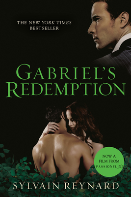 Gabriel's Redemption - Reynard, Sylvain