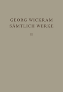 Gabriotto Und Reinhart