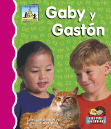 Gaby Y Gast?n