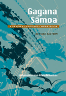 Gagana Samoa: A Samoan Language Coursebook, Revised Edition