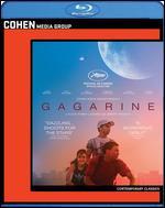 Gagarine [Blu-ray]