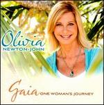 Gaia: One Woman's Journey