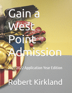 Gain a West Point Admission