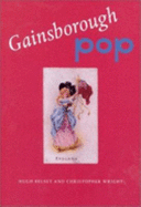 Gainsborough Pop