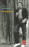 Gainsbourg