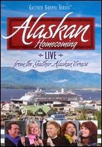 Gaither Gospel Series: Alaskan Homecoming - Live from the Gaither Alaskan Cruise - Doug Stuckey