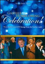 Gaither Gospel Series: Gaither Homecoming Celebration!