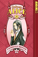 Gakuen Alice, Volume 14