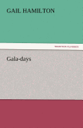 Gala-Days