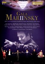 Gala Mariinsky II - 