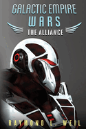 Galactic Empire Wars: The Alliance