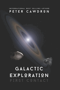 Galactic Exploration