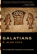 Galatians