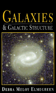 Galaxies & Galactic Structure