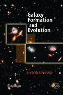 Galaxy Formation and Evolution