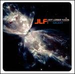 Galaxy - Jeff Lorber Fusion