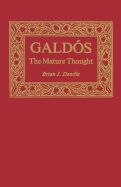 Gald?s: The Mature Thought