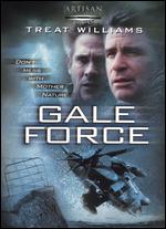 Gale Force - Jim Wynorski