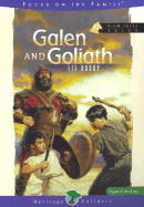 Galen and Goliath