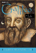 Galileo a Life