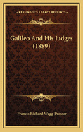 Galileo and His Judges (1889)