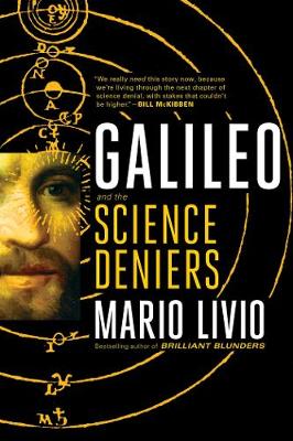 Galileo (Export) - Livio, Mario