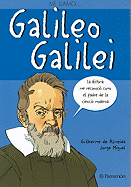 Galileo Galilei