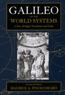 Galileo on the World Systems: A New Abridged Translation and Guide