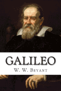 Galileo