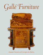 Gall Furniture