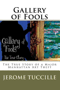 Gallery of Fools