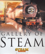 Gallery of Steam